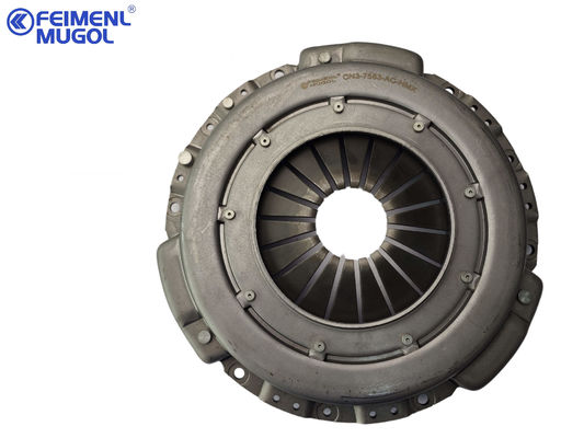 Fahrzeugkupplungsscheiben-Druckplatte JMC1030 4D24 Motor CN3-7563-AC-HM Für JMC