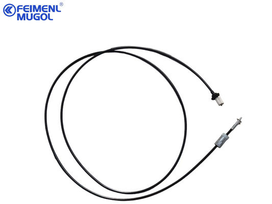 Guter Preis Automobil-Ersatz-Custom Tachometer Kabel 8-94176220-0 ISUZU NHR NKR Online