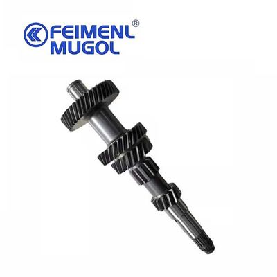 Guter Preis Fahrzeug-Ersatzteile ZM001A-1701301-6 Schaltwelle Diesel Großmauer Hover Haval H3 Online