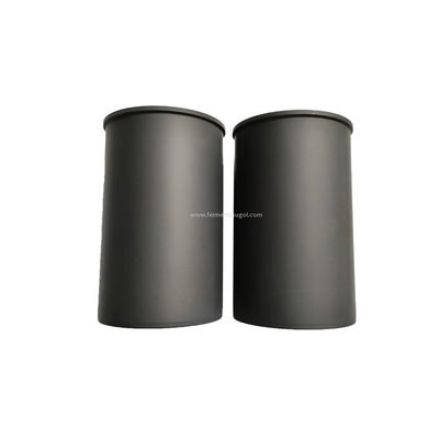 Guter Preis Motorzylinderhülle für Hino EM100 Motor 11467-1661 11467-1671 Online