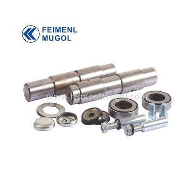 Guter Preis NKR 100P 600P 700P Steuerknöchel Reparatur- und Wartungskit Teile 5-87830978-0 5878309780 Online