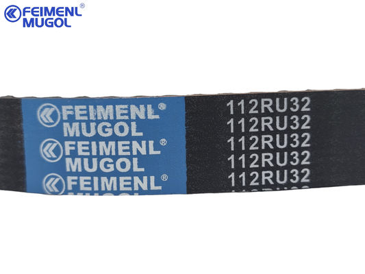 Guter Preis 1006060CAT Motor-Autoteile Dieselmotor-Zeitgurt für JMC 1020 Online