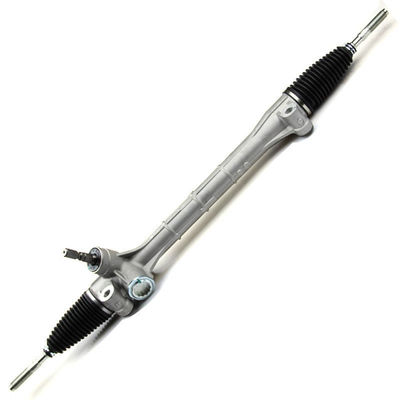 Guter Preis 8-97234441-0 8-97943520-1 ISUZU Steuersystem für Kraftfahrzeuge Online