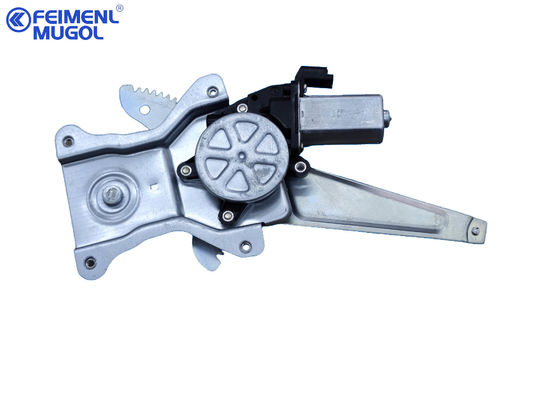 Guter Preis 6204100AJ08XB Fahrzeug Vordertür Linksfensterlift CC7150 Online