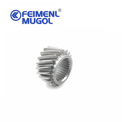 Guter Preis 6th Gear Spider Gears Isuzu Npr70 21t-28t 8941287752 OEM Teile für das Getriebesystem Online