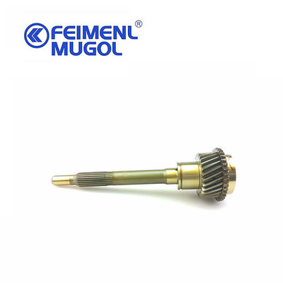 Guter Preis Hauptantrieb Isuzu Npr 8970330030 8944472720 Online