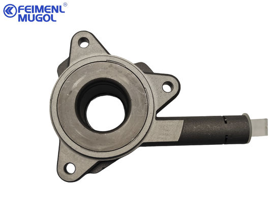 Guter Preis Ford Transit V348 mit Kupplungslager PUMA2.2, Teile für die Steuerung der Kupplung CC11-7A564BB Online