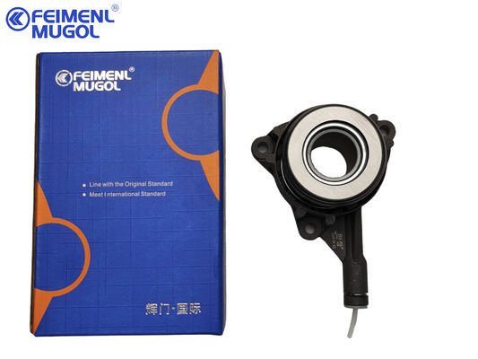 Guter Preis Feimenl Mugol Kupplungslager JB3R 7A564AA für den Ford Transit V348, PUMA2.4 Online