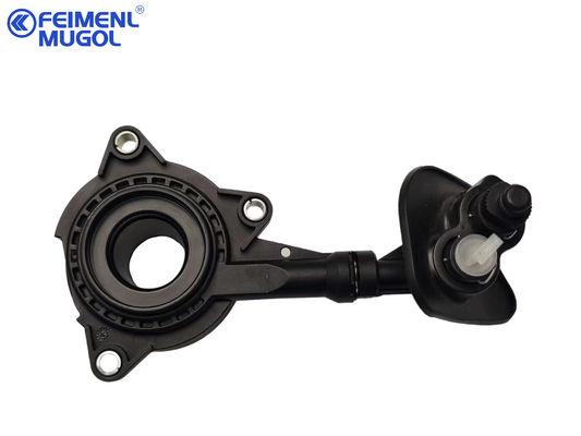 Guter Preis Die Fahrzeugkennzeichnung ist in der Liste der Fahrzeugkennzeichnungen zu finden. Online