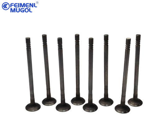 Guter Preis Original Einlassventil 2S7Q-6505-A3C für den Ford Transit V348, PUMA2.2 Online