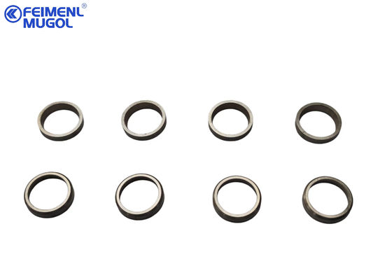 Guter Preis Ford Transit V348 Autoteile, Motor-Aufnahmeventilsitz 2S7Q-6505-A3C, PUMA2.2 Online