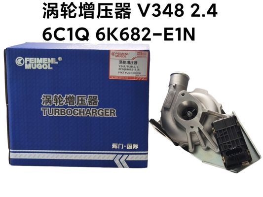 Guter Preis Die Ausrüstung für die Antriebs- und Antriebsanlage ist in der Regel mit einer Maschine ausgestattet, die in der Lage ist, die Antriebs- und Antriebsanlage zu erweitern. Online