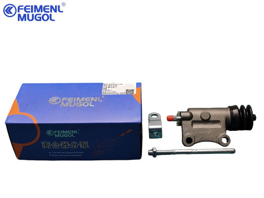 Guter Preis Spare Teile für die Kupplungsklavenzylinder JMC 160720010 Online