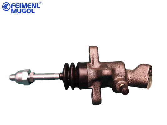 Guter Preis Autoteile Kupplung Sklavenzylinder für ISUZU 4KH1/600P 1607530-PA11B Online