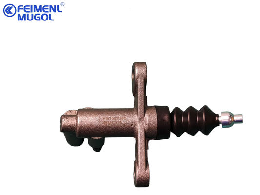 Guter Preis ISUZU 4JB1 Kupplungs-Sklavenzylinder für ISUZU TFR93-2019 8-94389193 Lkw-Autoteil Online