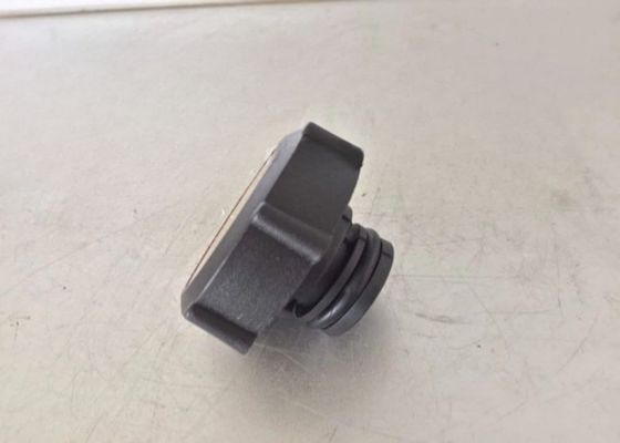 Kühlerkappe JMC Autoteile für TRANSIT 95VB 8100AE