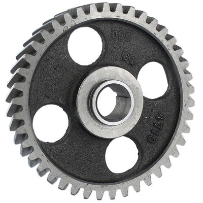 Feimenl Mugol Camshaft Ausrüstung für ISUZU 4JB1 4JA1 JMC 1030 JAC 4DA1 8-97079212-0