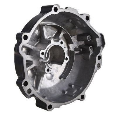 Guter Preis N-1601311-22 JAC Ersatzteile Kupplungsgehäuse für JAC 1040 LC5T88 Online