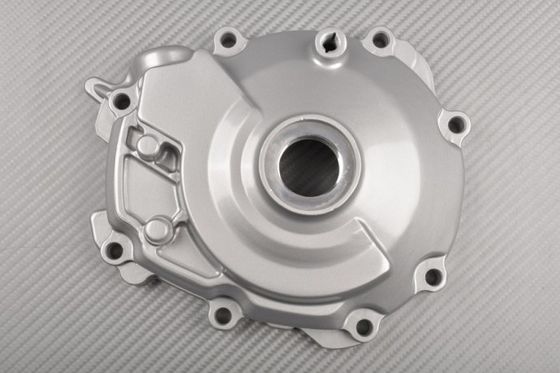 Guter Preis Kupplung, die LKW-Autoteil für Euro QINGLING 600P 4 1601211-LPA20 unterbringt Online