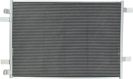 Guter Preis Kondensator für JMC CARRING Euro4 JMC-Autoteile Online