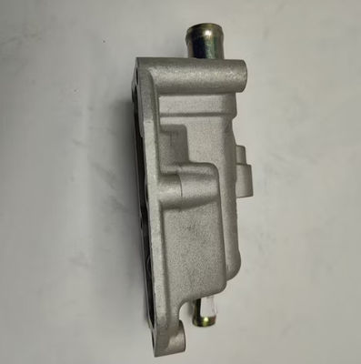 Guter Preis Thermostat ASM für JMC LANDWIND X8 (((VM) 1306100AAC JMC Autoteile Online