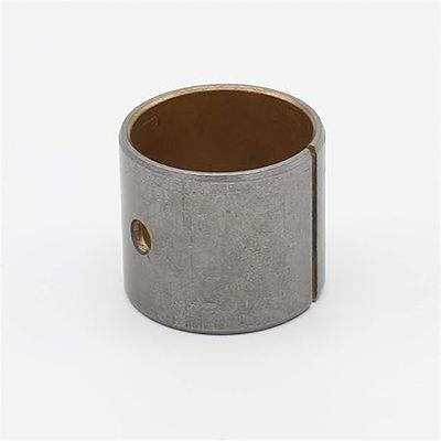 Guter Preis Verbindungsstangen, Schiefer und Schieferteile für ISUZU-LKW für 4JH1 4JA1 8-97352889-0 Online