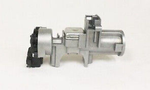 Guter Preis FEIMENL MUGOL Lenksperre ASM Chassis Teile für ISUZU NPR 8-97387036-0 Online