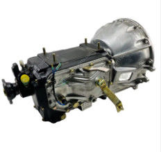 Guter Preis FEIMENL MUGOL Getriebe für QINGLING 600P Euro4 1701010-LPA20 Lkw-Autoteil Online