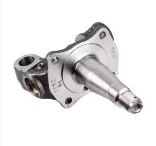 Guter Preis Steuerknöchel NPR NQR ISUZU Chassis Teile ELF 8-97261550-1 Online