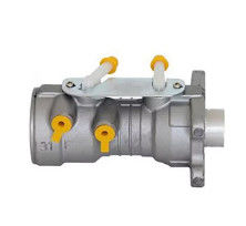 Guter Preis 8-98032603-0 ISUZU Brake Master Cylinder For NPR NQR Online