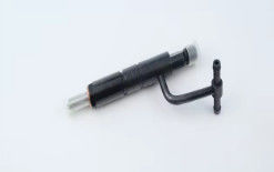 Guter Preis Injektionsdüse für Fahrzeugteile ASM für JMC-Fahrzeuge 493 KBAL-P030 Online