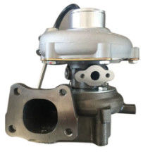 Guter Preis 8-98000031-1 ISUZU Motorteile Turbolader für NPR NNR NQR 4HK1 Online
