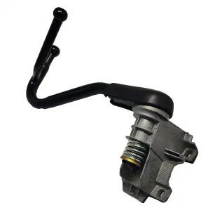 Guter Preis Rückspiegel-Behälter für Lastwagen-Autoteile für JMC 1031 1032 1041 EFN1-17682-AA Online