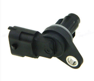 Guter Preis Kammwelle Sensor für JMC N720 N800 1020 493 Euro3 1002050CAT JMC Autoteile Online
