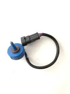 Guter Preis Kraftstofffilter-Wasser-Sensor-LKW-Autoteil für JMC 1040 CN3C15 9B328BA-2 Online