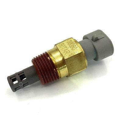 Guter Preis Einnahmelufttemperatursensor für JMC 493 Euro3 1008080TAR JMC Autoteile Online