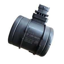 Guter Preis Luftdurchflussmesser für JMC CARRING TRANZIT 493 Euro 4 0281006140 JMC Autoteile Online