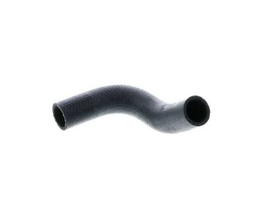 8-97289369-0 Wassereingangsschlauch für Heizkörper für ISUZU 4JH1 Motorteile