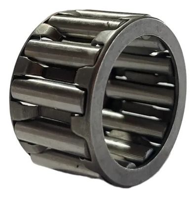 JC528T1-1701210 JMC Autoteile übertragen den untätigen Gang, der für JMC 493 Euro3 trägt