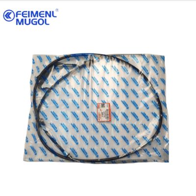 Guter Preis Original CN2C15 4001EA Handbremskabel für Ford Transit mit langem Radstand mit doppelten Hinterrädern Online