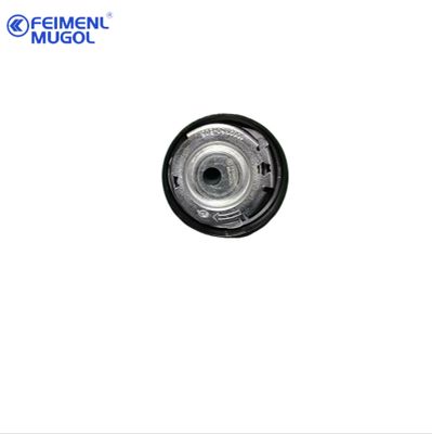 Foton BJ493 Zahnriemenspanner OEM E049307000132