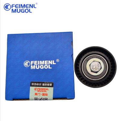 Guter Preis Great Wall H5-4D20 Zahnriemenspanner OEM 1021200-ED01 Online