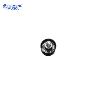 Guter Preis Original Timing Belt Idler Pulley für BJ493ZQ3 Online