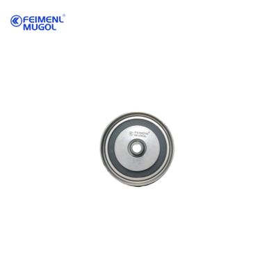 Guter Preis Premium-OEM 1021910XED61 Große Zeitgurt Idler Pulley für GW4D20M / GW4D20T Motoren Online