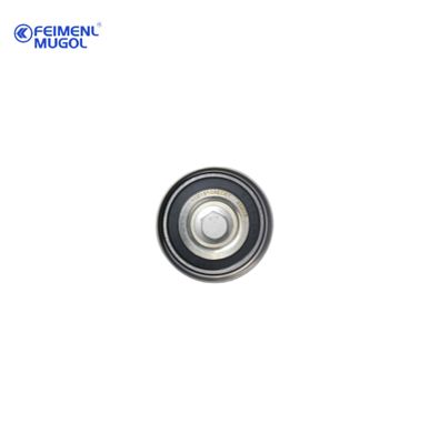 Original kleine Zeitgurt Idler Pulley für GW4D20M / GW4D20T