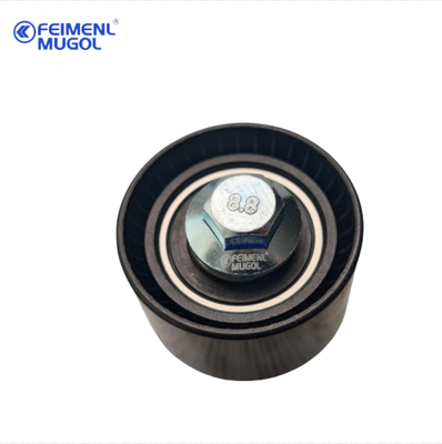 OEM-Qualität Timing Idler Pulley für Euro-3-Modelle - Zuverlässig und präzise ohne Halterung