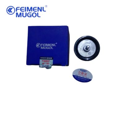 Guter Preis Hochleistungs-Dieselventilatoren-Fahrlässer-Rolle PK29-6C348-AA        Verlässliche OEM-Qualität für V362 Online