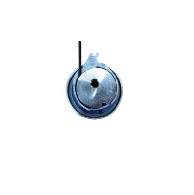 Premium Qualität Ventilator Gürtel Idler Pulley mit Rille Perfekt für VM / 425 / 428 / X8