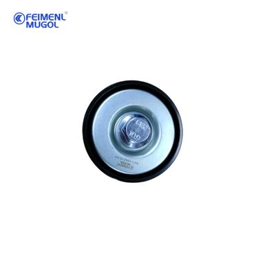 Guter Preis Original Alternator Gürtel Spannungsschleifer für Ford Transit / TeShun Online