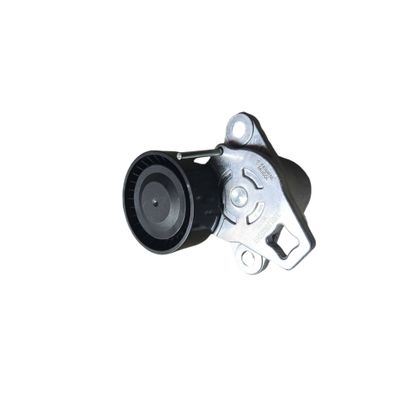 Guter Preis Hochleistungs-Lichtmaschinen-Spannrollen-Riemenscheibe – Präzisionsgefertigtes OEM-Teil 3701200XED61 Online